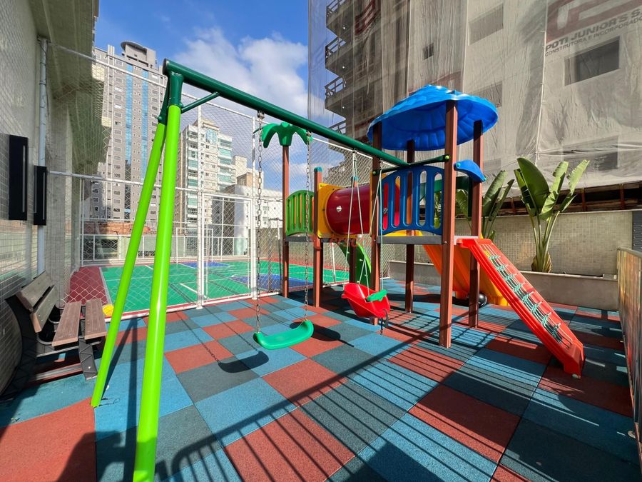 quinta imagem imóvel