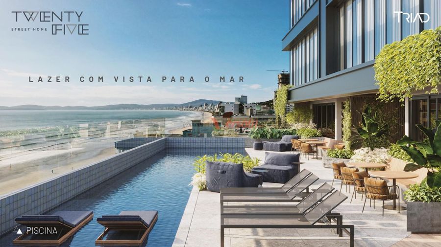 quinta imagem imóvel