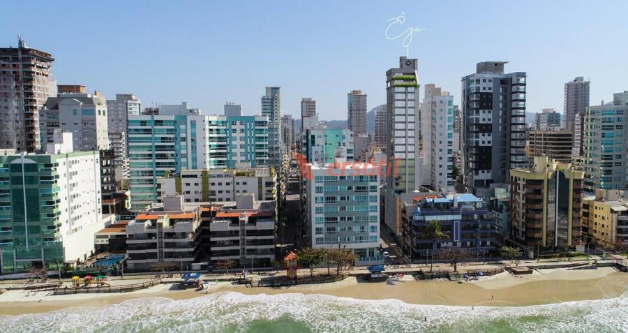 segunda imagem imóvel