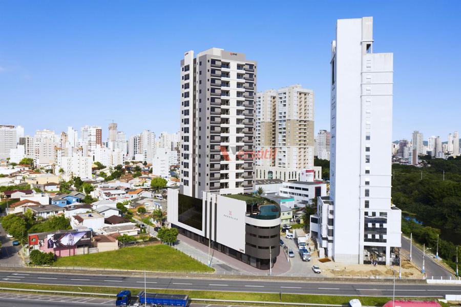 terceira imagem imóvel