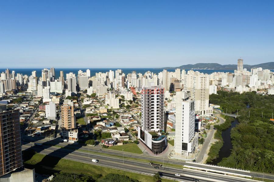 quarta imagem imóvel