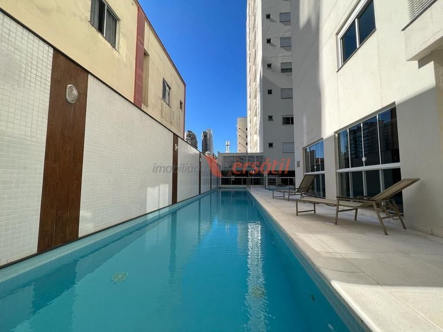 quinta imagem imóvel