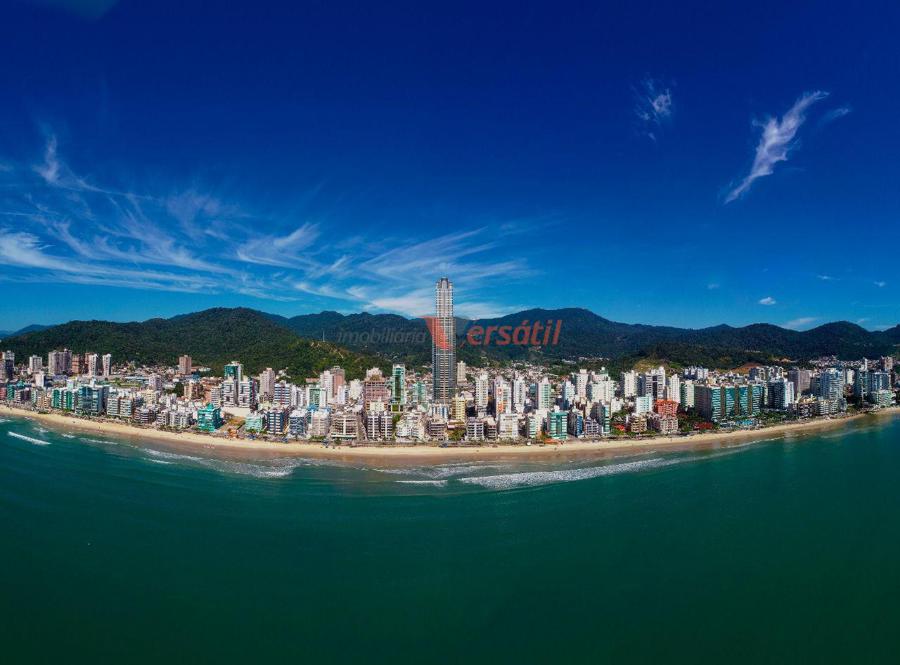 segunda imagem imóvel