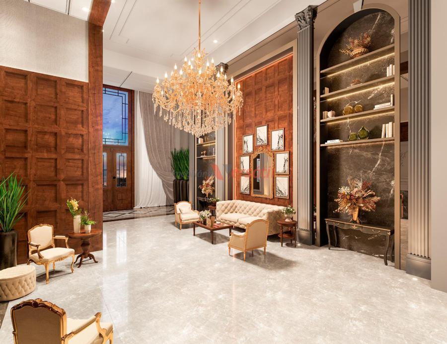 terceira imagem imóvel