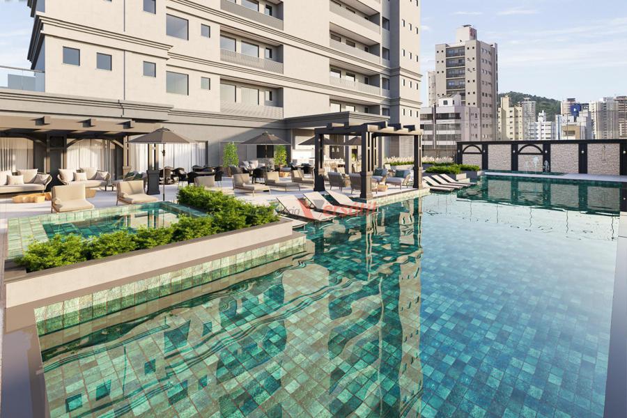 quinta imagem imóvel