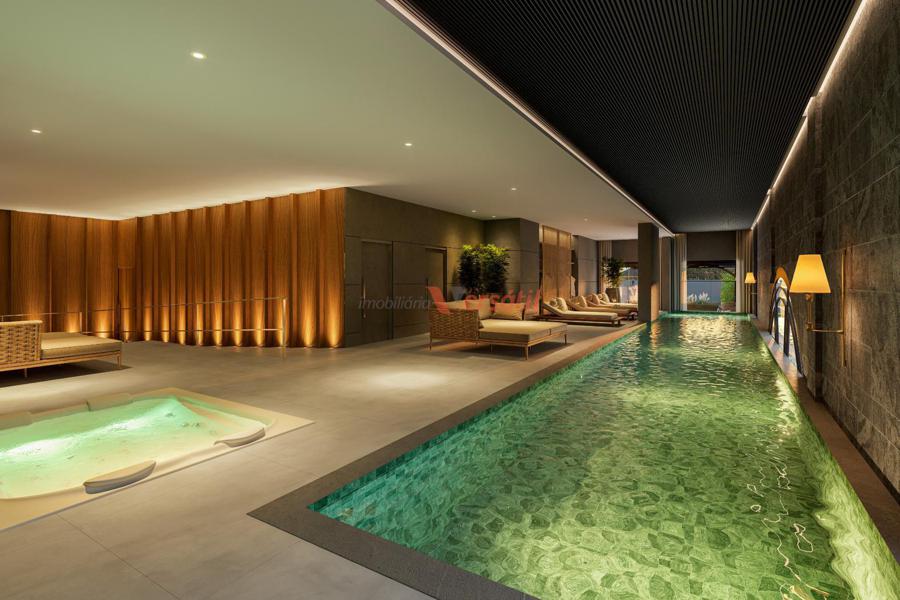 quinta imagem imóvel