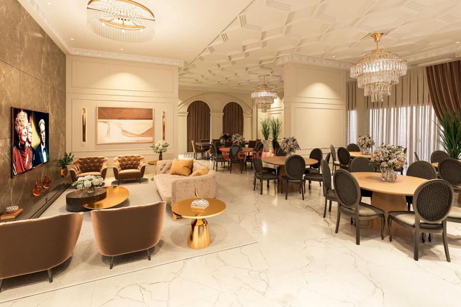 quarta imagem imóvel