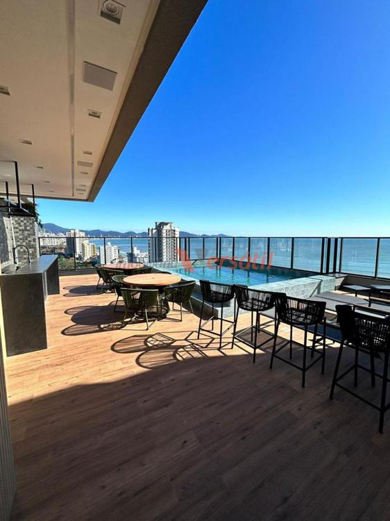 segunda imagem imóvel