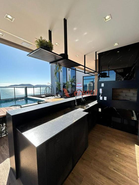 quinta imagem imóvel