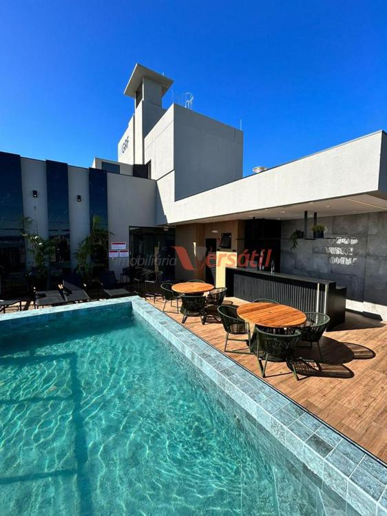 terceira imagem imóvel