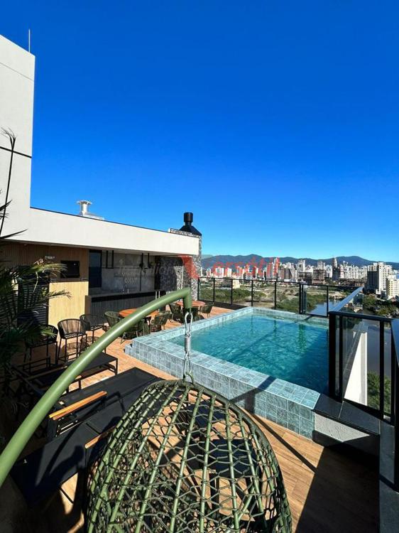 quarta imagem imóvel