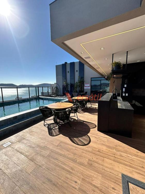 quarta imagem imóvel