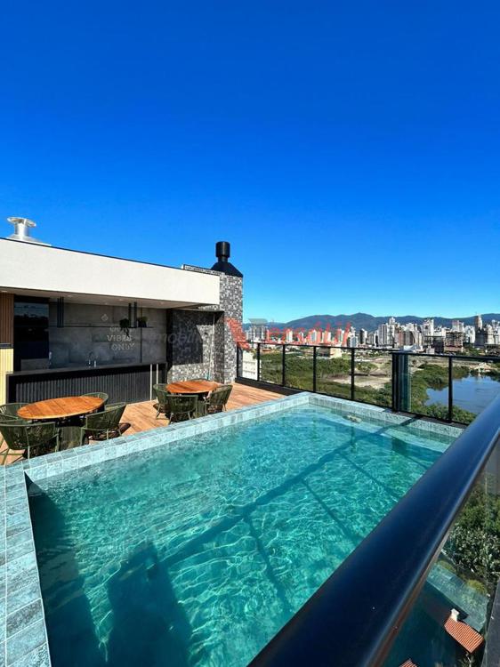 quinta imagem imóvel