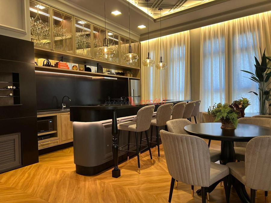 quinta imagem imóvel