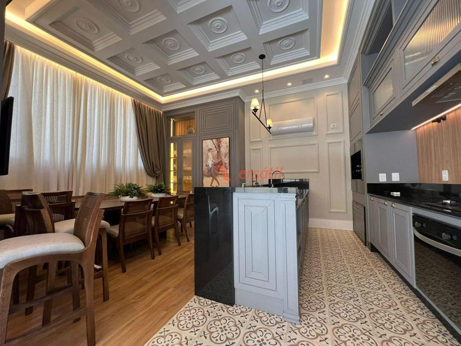 quarta imagem imóvel