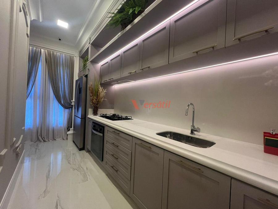 terceira imagem imóvel