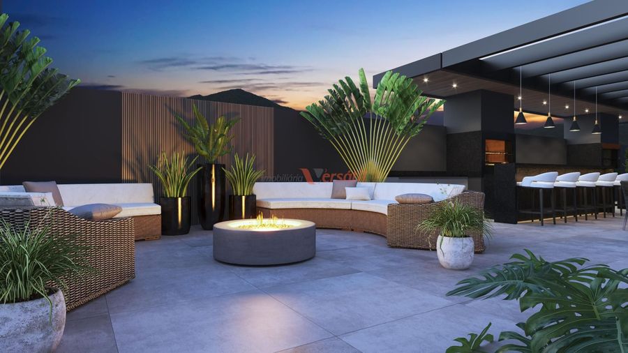 terceira imagem imóvel