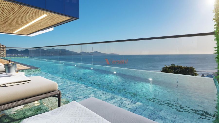 quinta imagem imóvel