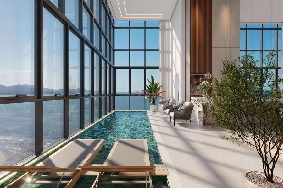 quarta imagem imóvel