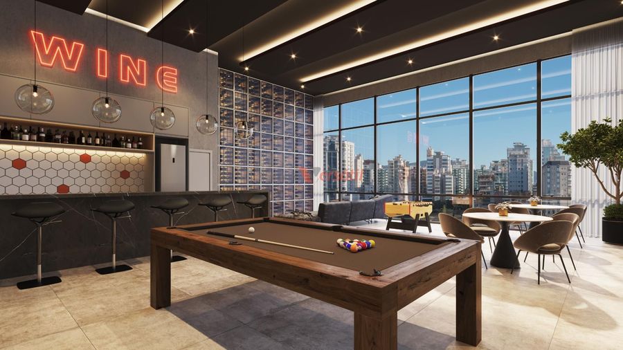 segunda imagem imóvel