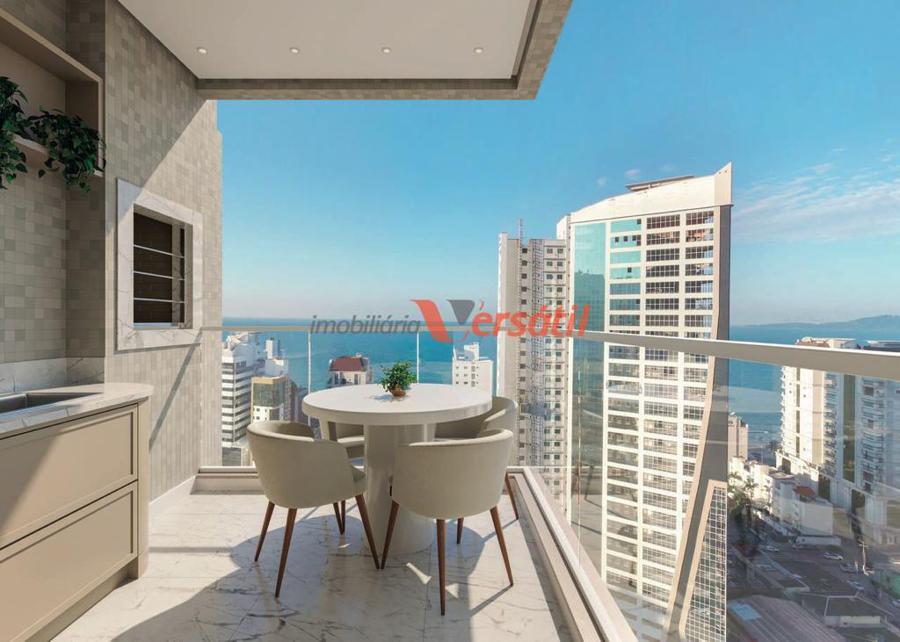 terceira imagem imóvel