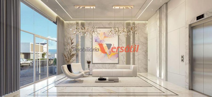 segunda imagem imóvel