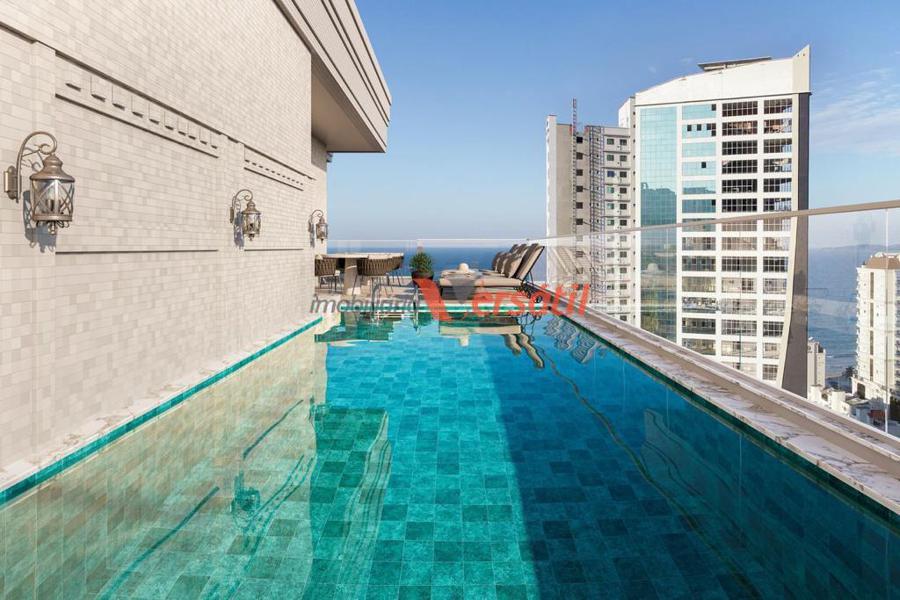 quarta imagem imóvel