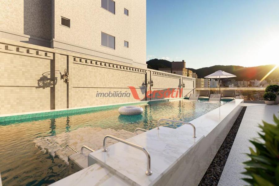 quinta imagem imóvel