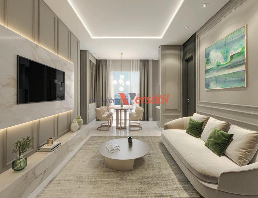 quarta imagem imóvel