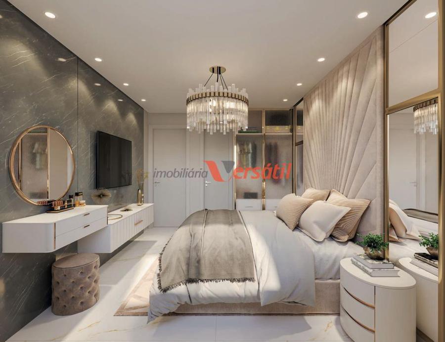 quinta imagem imóvel