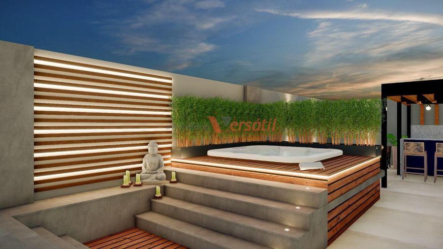 quarta imagem imóvel