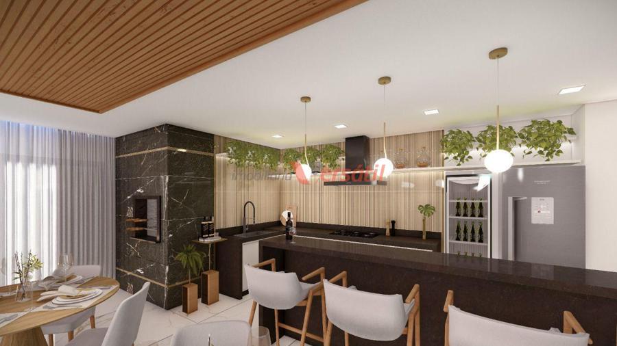 quinta imagem imóvel