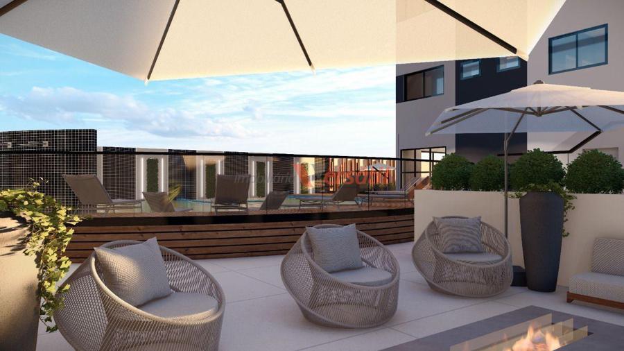 quinta imagem imóvel