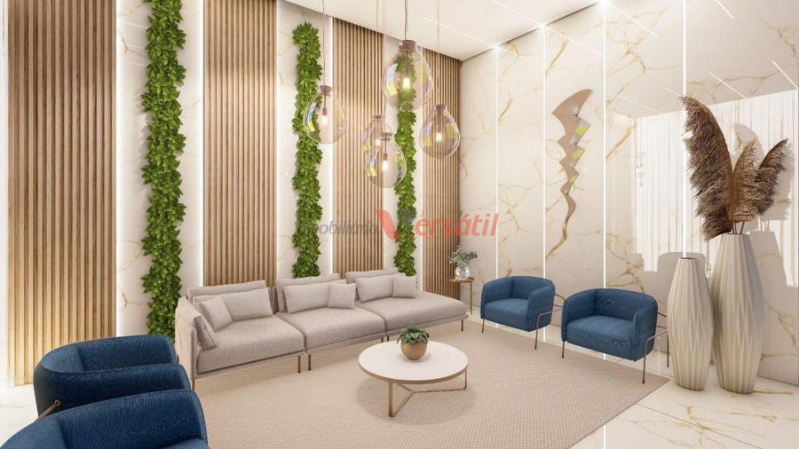 segunda imagem imóvel