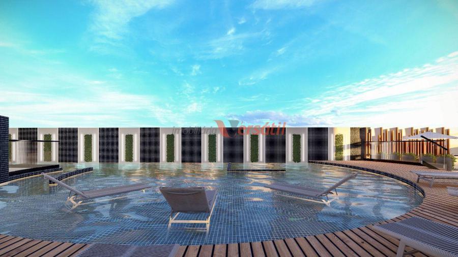 terceira imagem imóvel