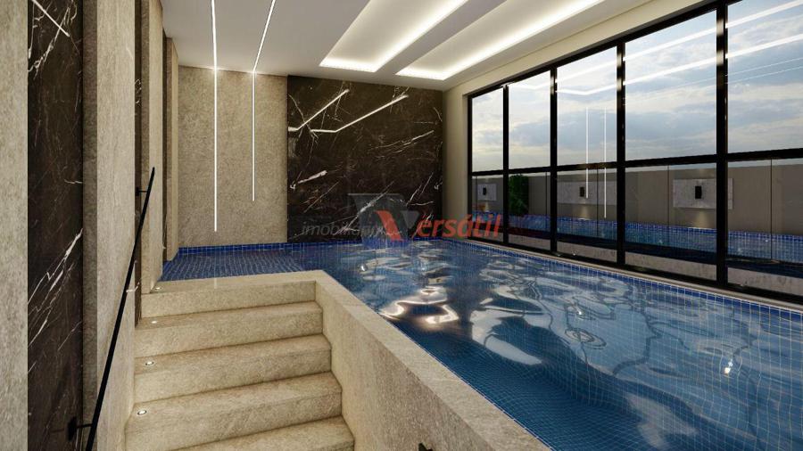 quarta imagem imóvel