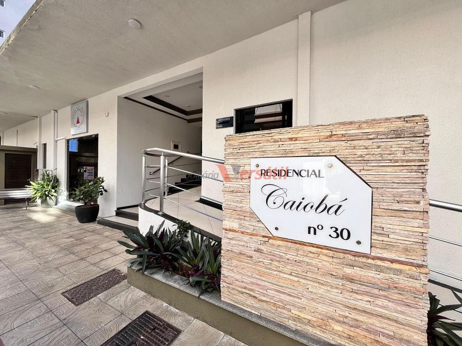 segunda imagem imóvel