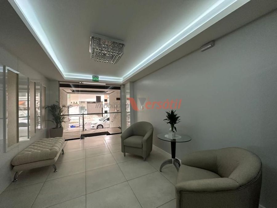 terceira imagem imóvel