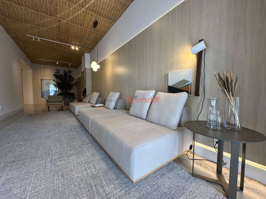 terceira imagem imóvel