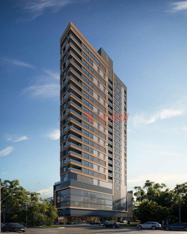 quarta imagem imóvel