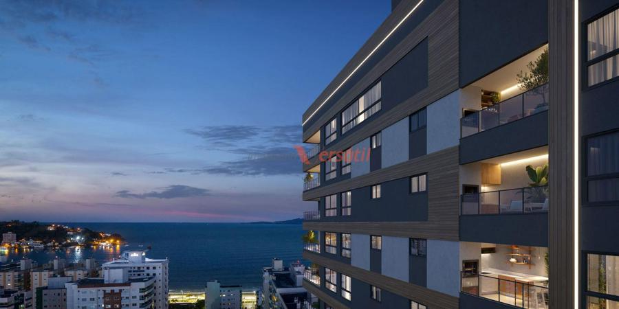 quarta imagem imóvel