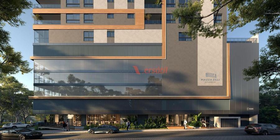 quinta imagem imóvel