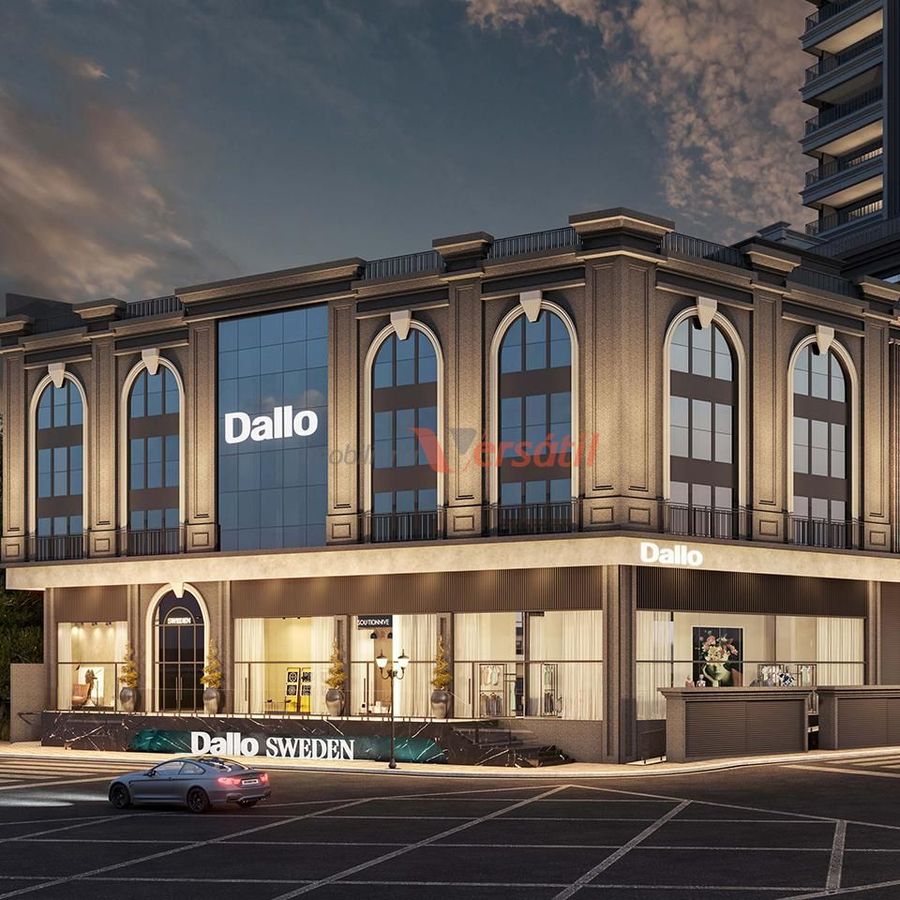 segunda imagem imóvel