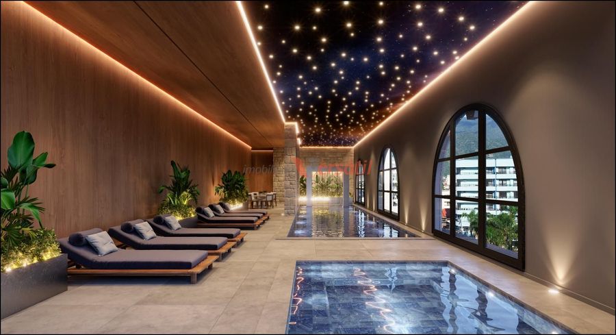 quarta imagem imóvel