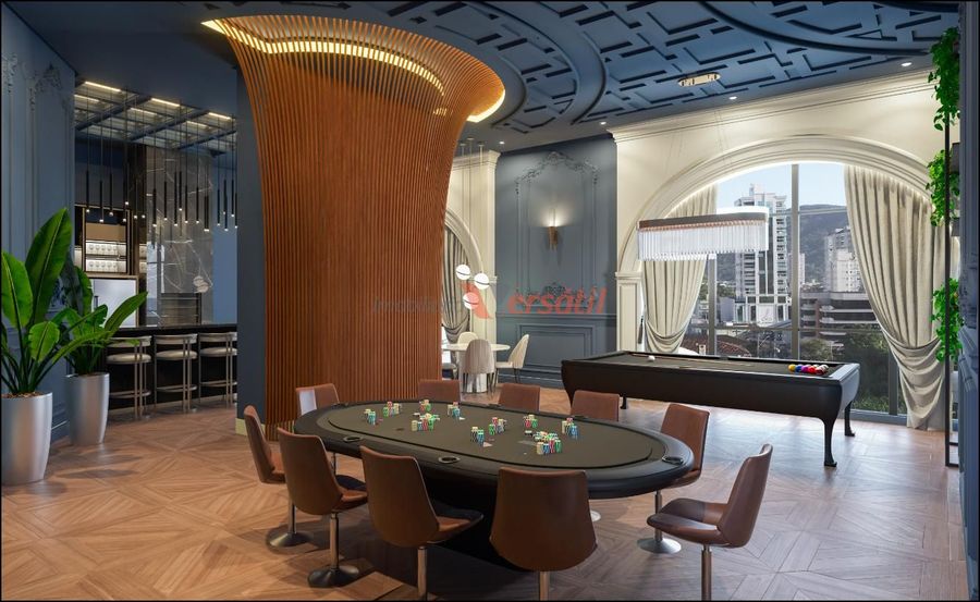 terceira imagem imóvel