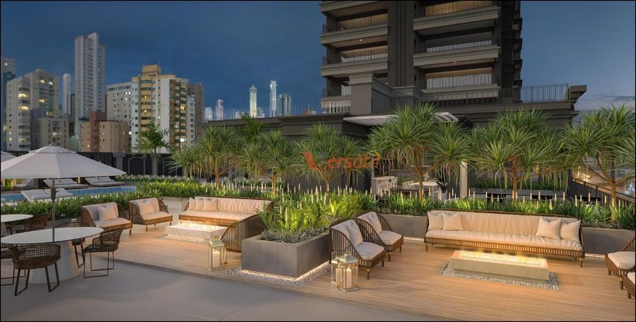 quinta imagem imóvel