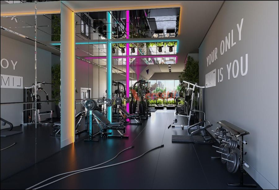 quarta imagem imóvel