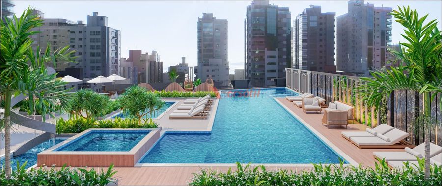 quinta imagem imóvel