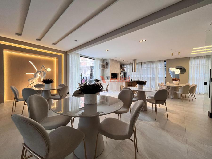 segunda imagem imóvel