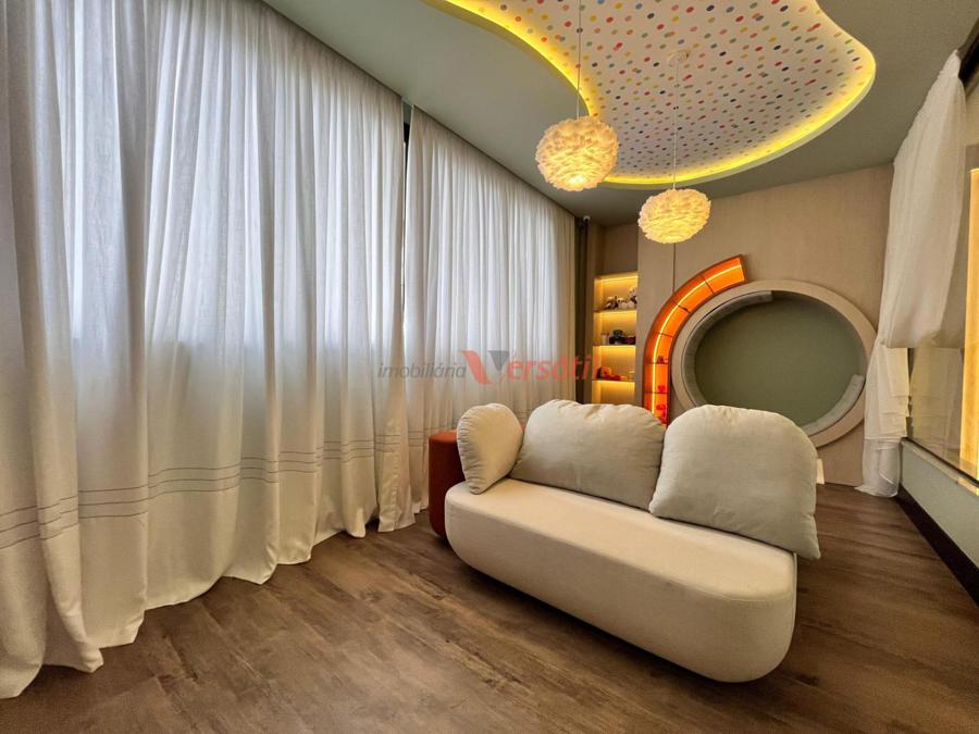 terceira imagem imóvel